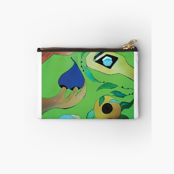 Item preview, The Tree That Dreams designed and sold by JahanArt.
