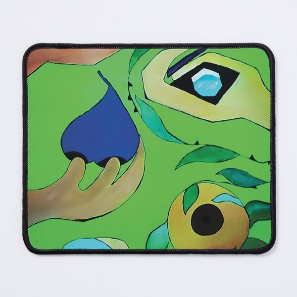 Item preview, The Tree That Dreams designed and sold by JahanArt.