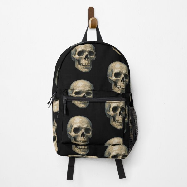 Item preview, Skull  designed and sold by FarieArt.