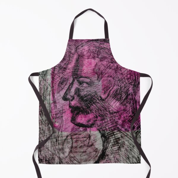 Item preview, Man, the etching designed and sold by Nickdavisinghe.