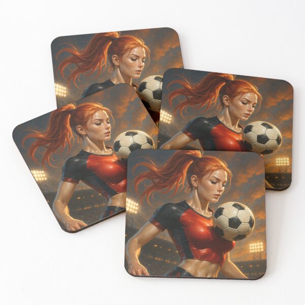 Item preview, Focused Mid-Game Control designed and sold by Rheves.
