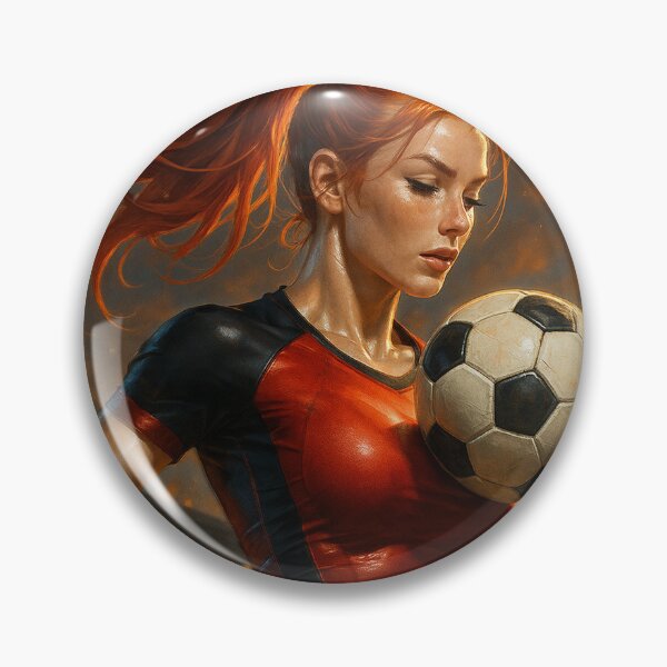 Item preview, Focused Mid-Game Control designed and sold by Rheves.