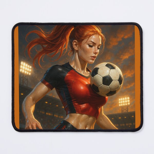 Item preview, Focused Mid-Game Control designed and sold by Rheves.