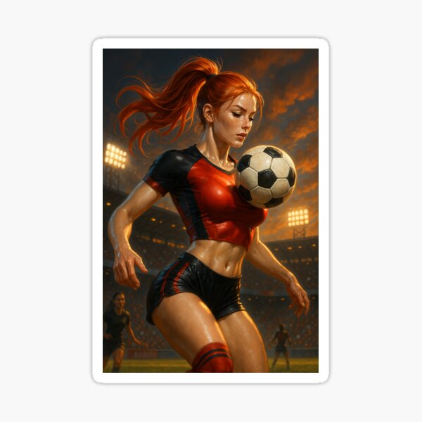 Item preview, Focused Mid-Game Control designed and sold by Rheves.