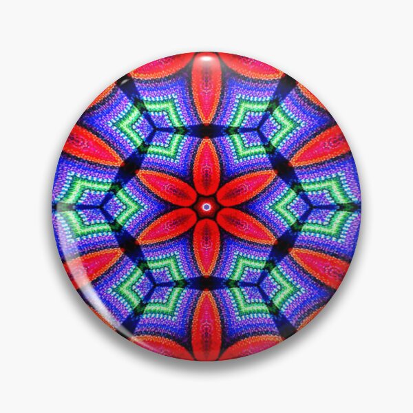 Artikelvorschau, Rote Stoffe Blumenmuster entworfen und verkauft von Patternflower.