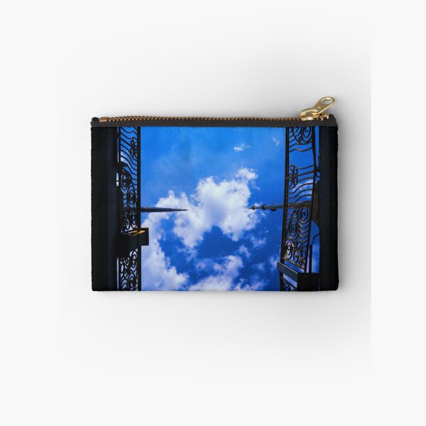 Item preview, The sky and the bridge designed and sold by Betweenphoto.