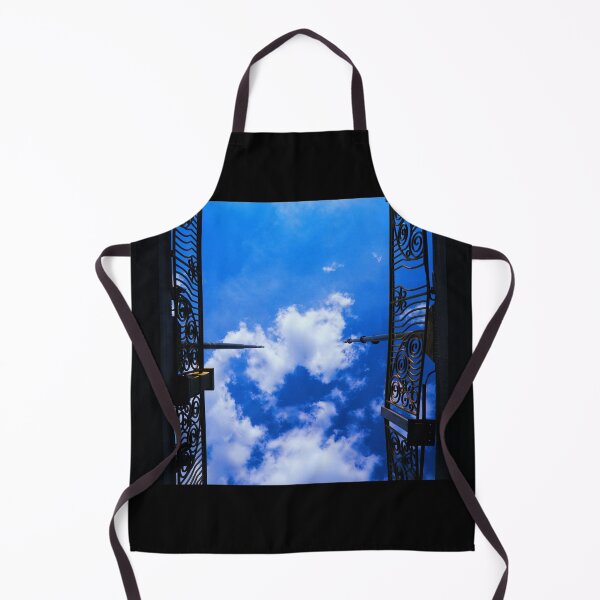 Item preview, The sky and the bridge designed and sold by Betweenphoto.
