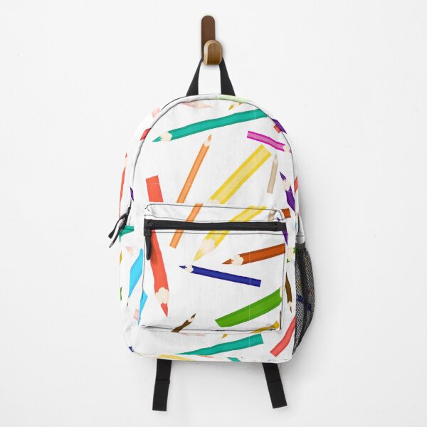 Item preview, coloring pencil designed and sold by Borozenets.