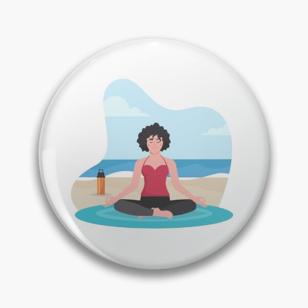 Item preview, Understanding the Introvert Energy Metaphor: How Introverts Recharge designed and sold by LinaSpectrum.