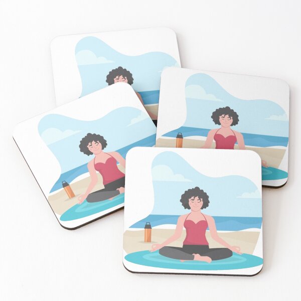 Item preview, Understanding the Introvert Energy Metaphor: How Introverts Recharge designed and sold by LinaSpectrum.