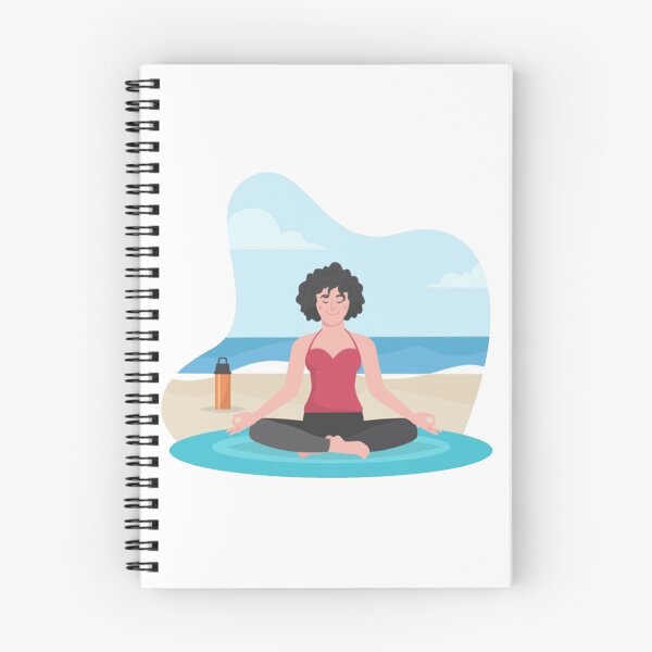Item preview, Understanding the Introvert Energy Metaphor: How Introverts Recharge designed and sold by LinaSpectrum.