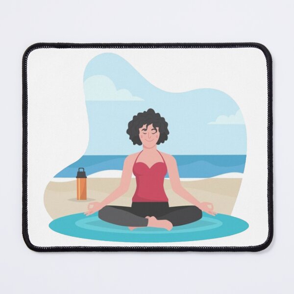 Item preview, Understanding the Introvert Energy Metaphor: How Introverts Recharge designed and sold by LinaSpectrum.