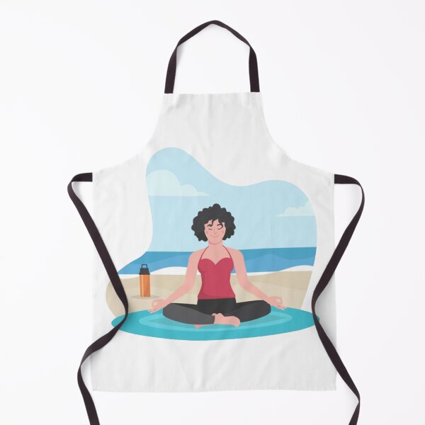 Item preview, Understanding the Introvert Energy Metaphor: How Introverts Recharge designed and sold by LinaSpectrum.