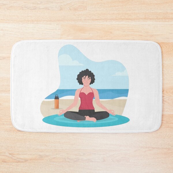 Item preview, Understanding the Introvert Energy Metaphor: How Introverts Recharge designed and sold by LinaSpectrum.