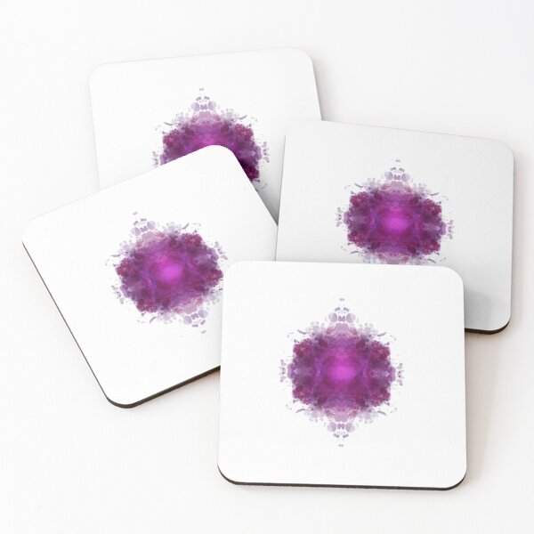 Item preview, Crimson Bloom designed and sold by sseraphitaa.