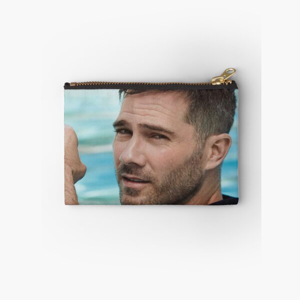 Item preview,  Luke Macfarlane  designed and sold by Estiny-1993.