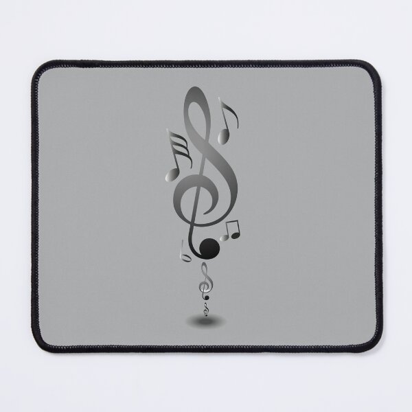 Item preview, Melodic Core Unleashed designed and sold by Zakrytos ★★★★★.