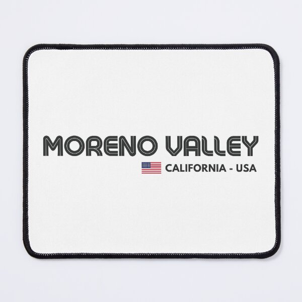 Item preview, Moreno Valley - California - USA designed and sold by Sketch-Shack.