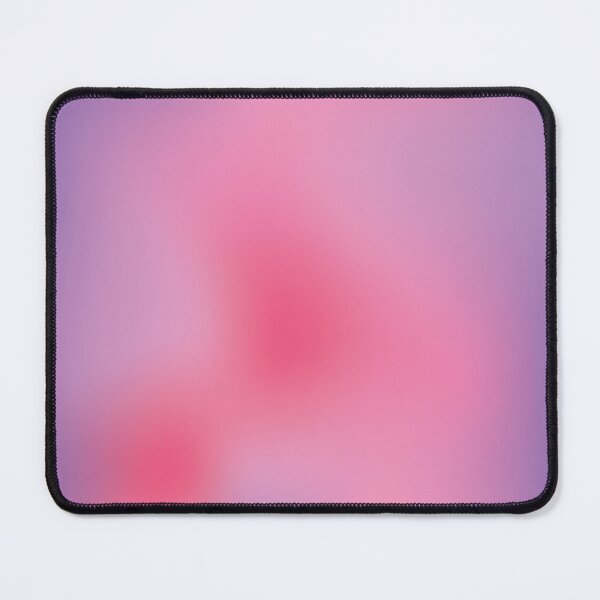 Item preview, Purple Aura - Energy sticker | Simple Aura designed and sold by itsauraprints.