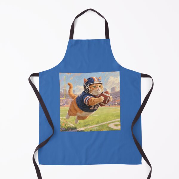 Item preview, touch down designed and sold by artsmeow.