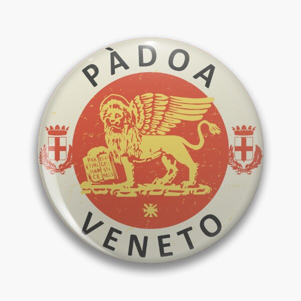 Item preview, Padua, Venezia, Veneto designed and sold by studio838.