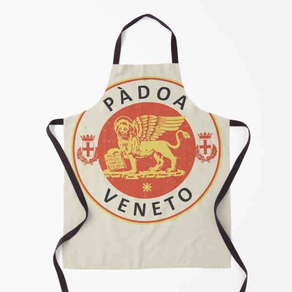 Item preview, Padua, Venezia, Veneto designed and sold by studio838.