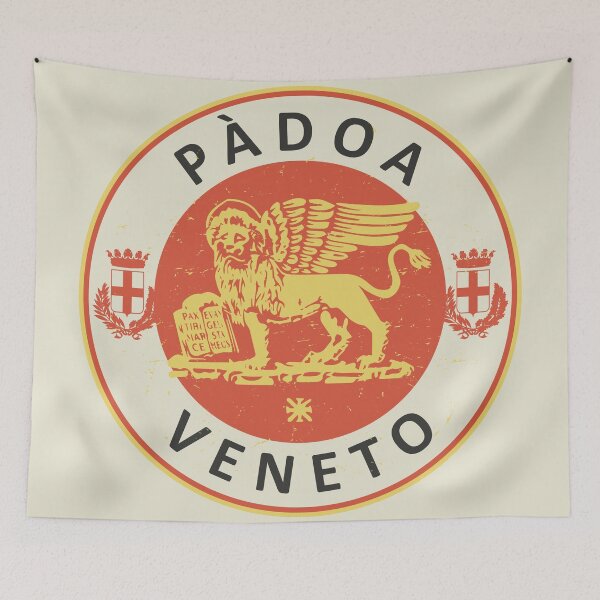 Item preview, Padua, Venezia, Veneto designed and sold by studio838.