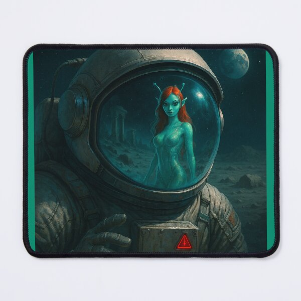 Item preview, Stellar Reflection designed and sold by Rheves.
