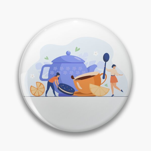 Item preview, Understanding the Introvert Energy Metaphor: How Introverts Recharge designed and sold by LinaSpectrum.