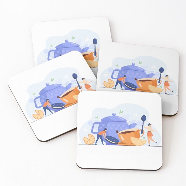 Item preview, Understanding the Introvert Energy Metaphor: How Introverts Recharge designed and sold by LinaSpectrum.