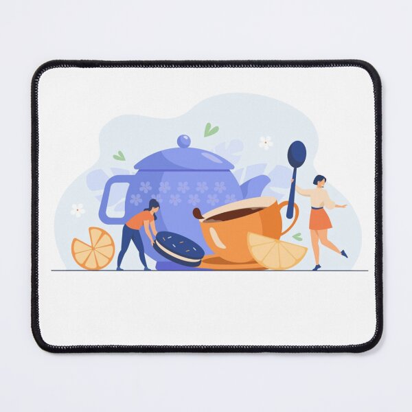 Item preview, Understanding the Introvert Energy Metaphor: How Introverts Recharge designed and sold by LinaSpectrum.