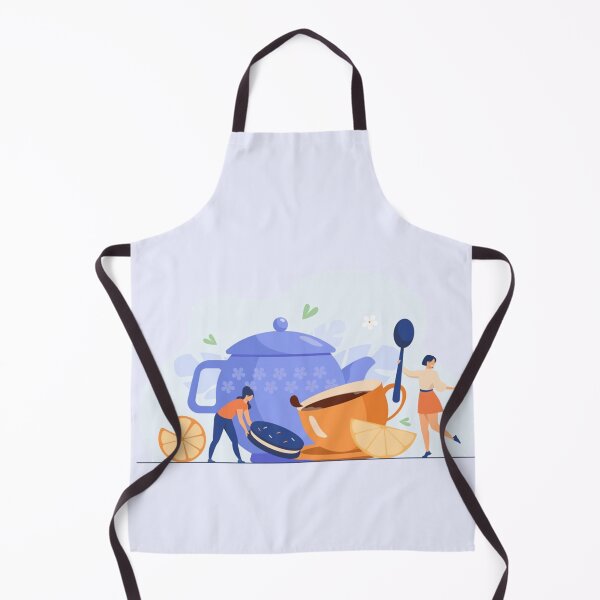 Item preview, Understanding the Introvert Energy Metaphor: How Introverts Recharge designed and sold by LinaSpectrum.