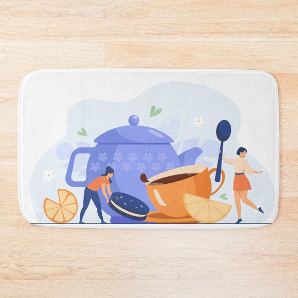 Item preview, Understanding the Introvert Energy Metaphor: How Introverts Recharge designed and sold by LinaSpectrum.