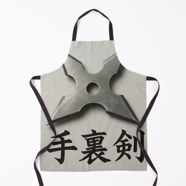 Item preview, Shuriken designed and sold by mayhaku.