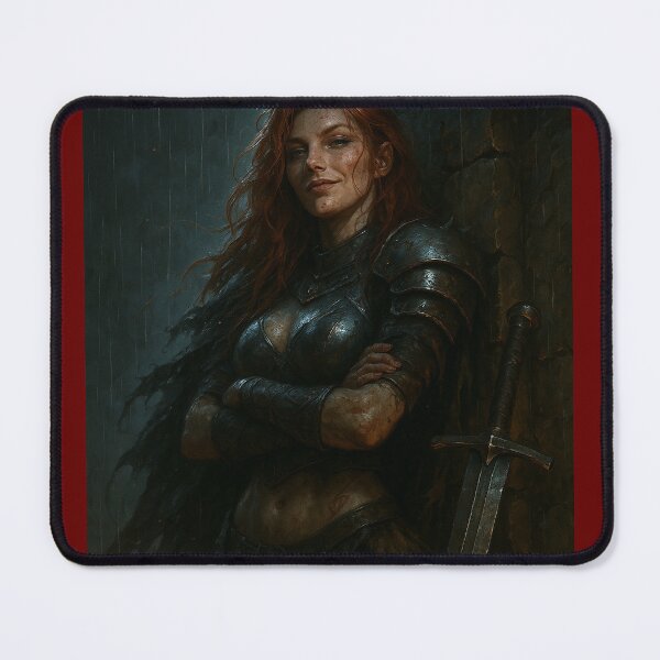 Item preview, Victory Tastes Like Blood designed and sold by Rheves.