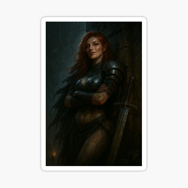 Item preview, Victory Tastes Like Blood designed and sold by Rheves.