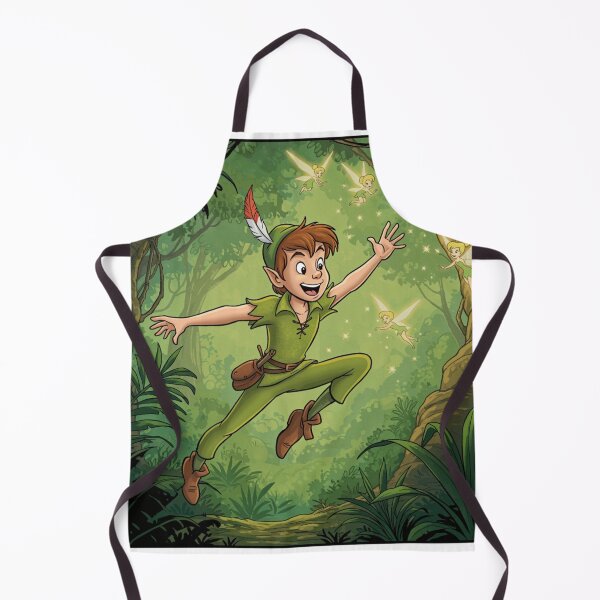Item preview, Peter designed and sold by K0822.