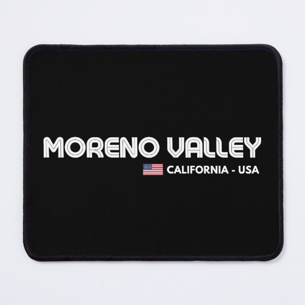 Item preview, Moreno Valley - California - USA designed and sold by Sketch-Shack.