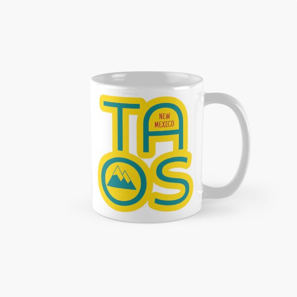 Item preview, New Mexico Taos designed and sold by RDproject.