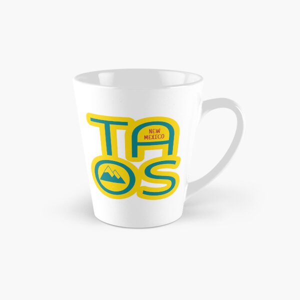 Item preview, New Mexico Taos designed and sold by RDproject.