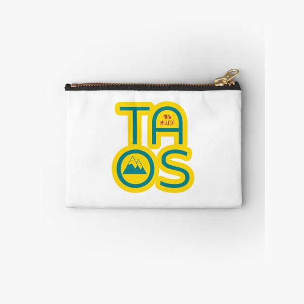 Item preview, New Mexico Taos designed and sold by RDproject.