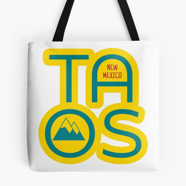 Item preview, New Mexico Taos designed and sold by RDproject.