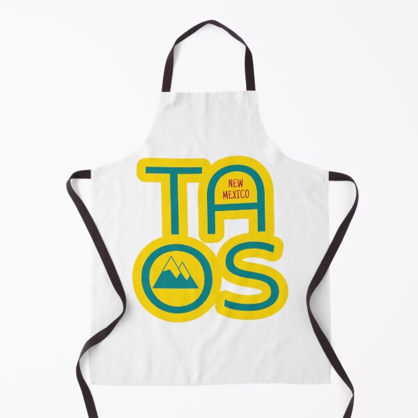 Item preview, New Mexico Taos designed and sold by RDproject.