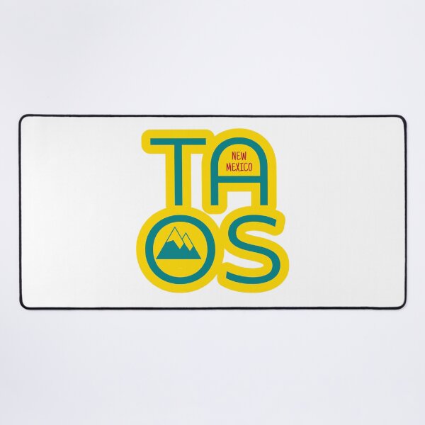Item preview, New Mexico Taos designed and sold by RDproject.