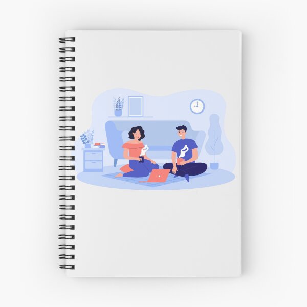 Item preview, Understanding the Introvert Energy Metaphor: How Introverts Recharge designed and sold by LinaSpectrum.