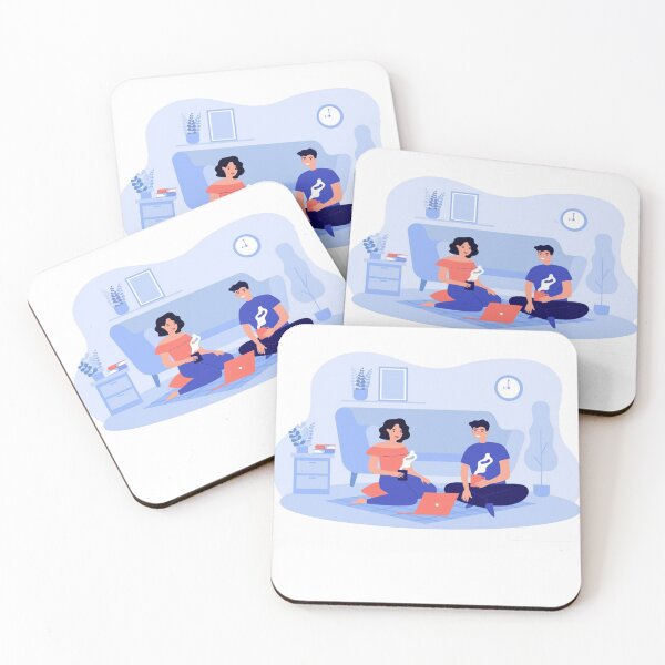 Item preview, Understanding the Introvert Energy Metaphor: How Introverts Recharge designed and sold by LinaSpectrum.