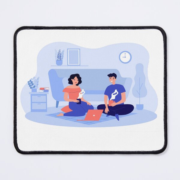 Item preview, Understanding the Introvert Energy Metaphor: How Introverts Recharge designed and sold by LinaSpectrum.