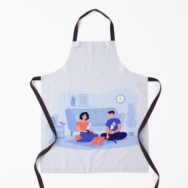 Item preview, Understanding the Introvert Energy Metaphor: How Introverts Recharge designed and sold by LinaSpectrum.