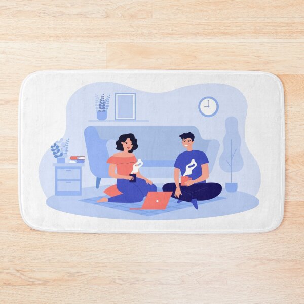 Item preview, Understanding the Introvert Energy Metaphor: How Introverts Recharge designed and sold by LinaSpectrum.