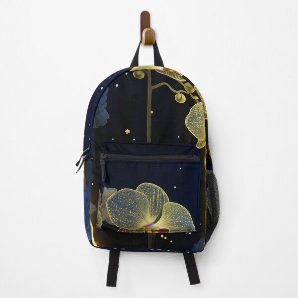 Item preview, Perfect designed and sold by KUBANOPLUS ART.
